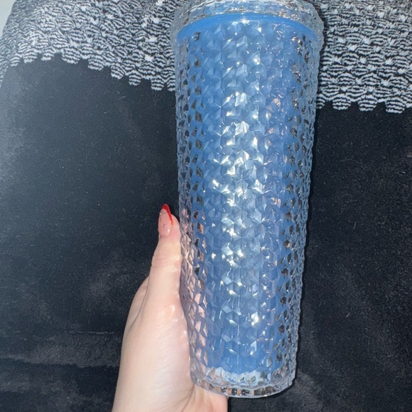 Starbucks tumblers - Picture 4 of 6